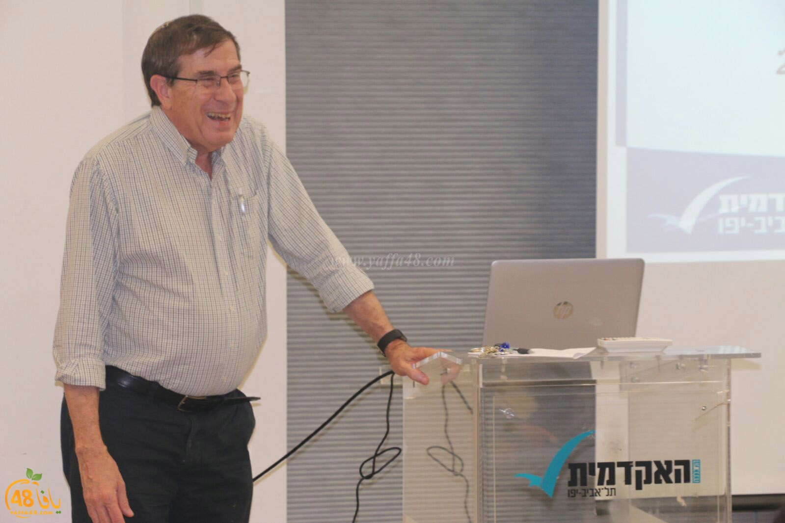 kolaiayaj3q (17).jpg